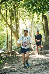 BIB: 
                            <button type="button" onclick="openModal(28156279)" class="btn btn-primary btn-sm float-right btn-popup" data-toggle="modal" data-target=".modal-high-quality">
                        <i class="fas fa-shopping-cart"></i> Add to Cart
                    </button>
                                            <button type="button" onclick="isThisMe(28156279, true)" class="btn btn-success btn-sm float-right btn-popup btn-isme hidden" data-toggle="tooltip" data-placement="bottom" title="นี่คือรูปของคุณใช่ไหม คลิกที่นี่เพื่อเอาเข้าอัลบั้ม">
                        <i class="fas fa-plus"></i> Add to album
                    </button>
                    <button type="button" onclick="isThisMe(28156279, false)" class="btn btn-warning btn-sm float-right btn-popup btn-isnotme hidden">
                        <i class="fas fa-ban"></i> Remove from album
                    </button>